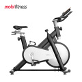 Mobifitness Body Building Indoor Fahrradübung